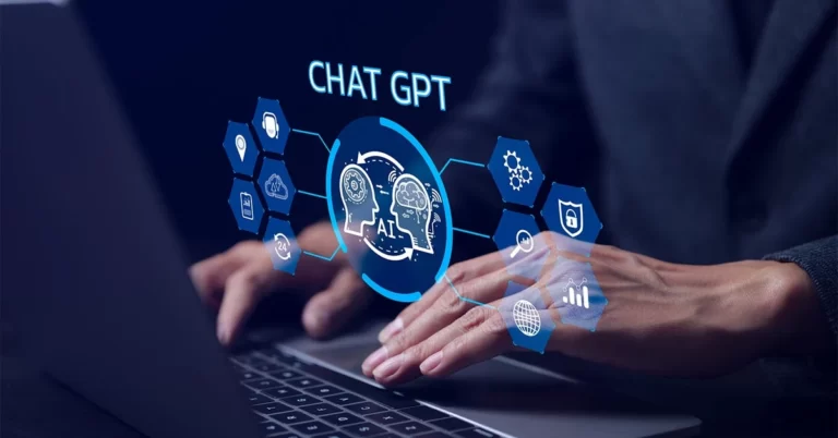 How to Use ChatGPT: Tips for Effective Utilization
