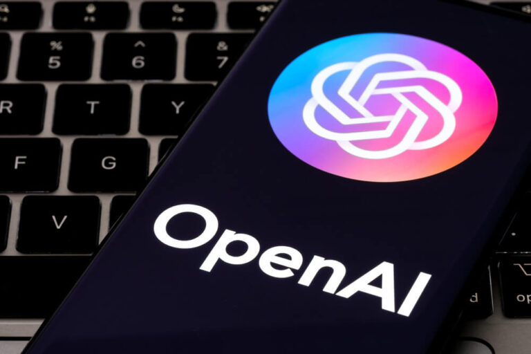 Exploring the World of OpenAI Models