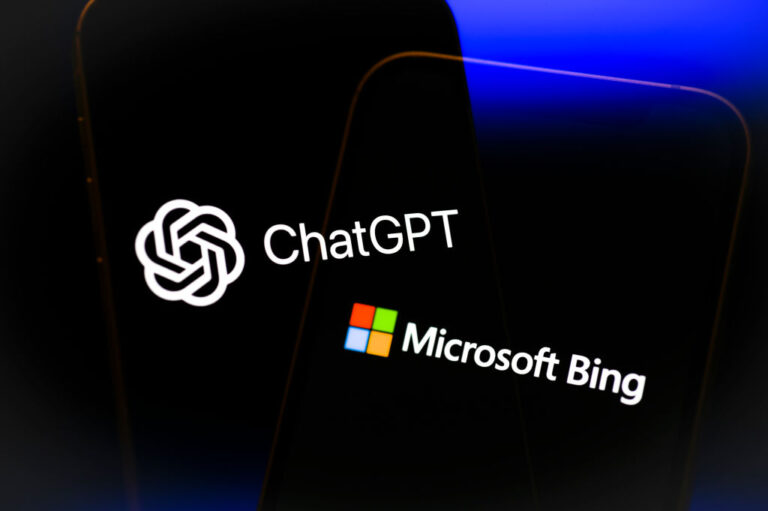How To Use Bing AI ChatGPT in 2023