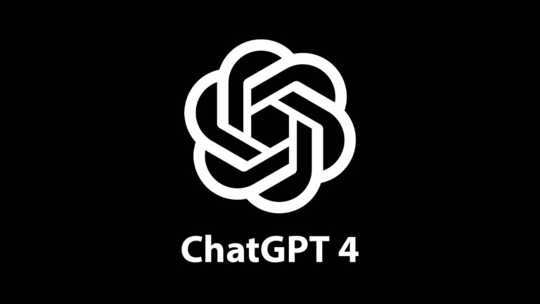 ChatGPT4 Explained – Next-Gen AI Language Model