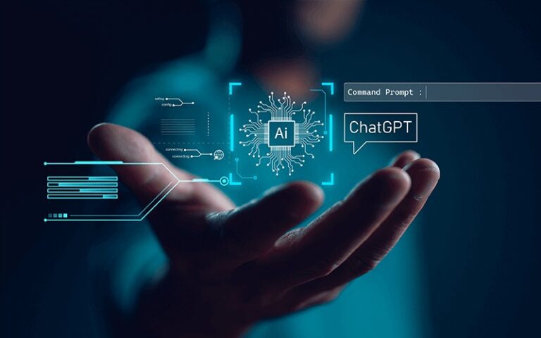 What is ChatGPT: Revolutionizing Conversational AI