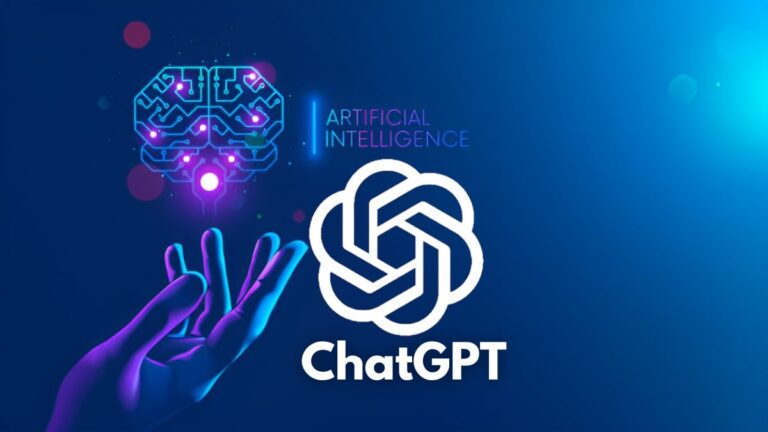What Does GPT Stand for in Chat GPT?