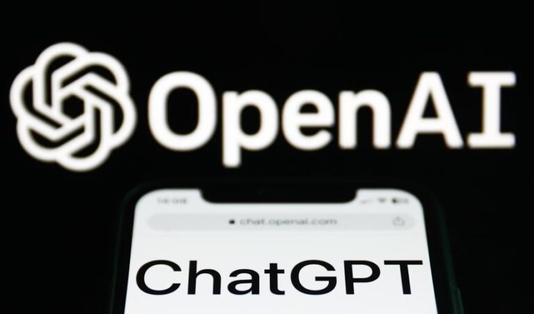 Why is ChatGPT So Slow?