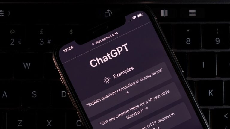 Best ChatGPT Apps For iOS 16, iOS 15 & iOS 14