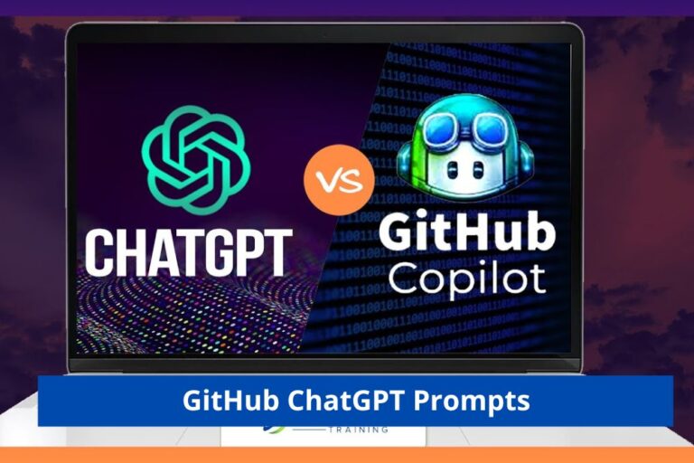 Exploring GitHub ChatGPT Prompts