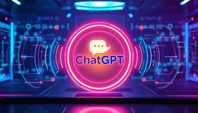 Does chatgpt have text to speech