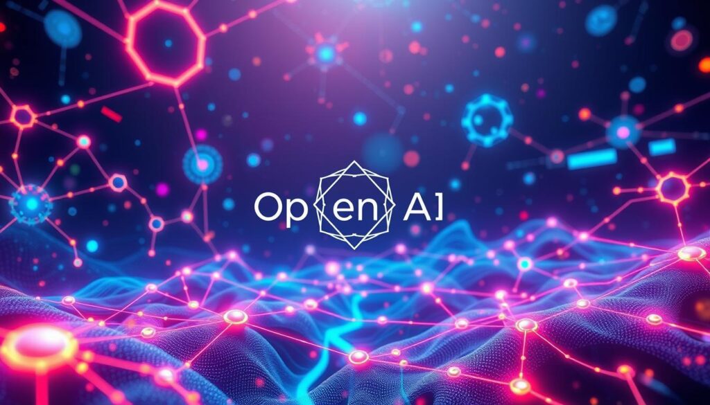 OpenAI API